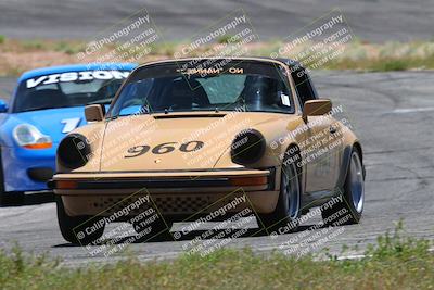 media/Apr-22-2023-PCA San Diego (Sat) [[21e42177bc]]/Yellow Group/Session 3 (Turn 4a)/